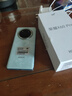 華為手機華為mate70pro 選購 新品5G旗艦x60pro衛星通信 一億像素海量雙存 五星防水抗摔巨量電池+快充 天海青12GB+512GB 官方|標配 贈180天只換不修+3年質(zhì)保+碎屏險 曬單實(shí)拍圖