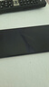 宏碁掠奪者（PREDATOR）32G(16G×2)套裝 DDR5 6000頻率 臺式機內(nèi)存條 Hermes冰刃系列 RGB燈條(C28) 白色 AI電腦配件 曬單實拍圖
