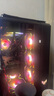 華碩ROG【24期免息】TUF全家桶 AMD 9950X3D/無卡/5070TI/5080彈藥庫870AYW/吹雪臺式電腦主機(jī)DIY整機(jī) 配置三：9950X3D丨32G丨1T丨TUF全家桶 曬單實(shí)拍圖