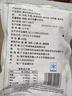 潮興記汕頭牛筋丸250克 火鍋食材手打丸子 95%牛肉牛筋含量 不含豬肉 曬單實拍圖