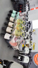 九號（Ninebot）電動新品Fz 110電動自行車9號智能鋰電【門店自提】 到門店選顏色 曬單實拍圖