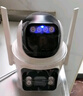 360室外攝像頭6Max 700萬(wàn)超清雙攝家用無(wú)線(xiàn)監控器手機遠程家庭監控度全景室外攝像頭雙畫(huà)面防水夜視 曬單實(shí)拍圖