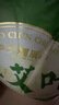 瑤辰養生艾草艾葉泡澡泡腳藥包月子洗頭洗澡產(chǎn)后發(fā)汗男女通用足浴包 曬單實(shí)拍圖