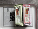 桂發(fā)祥十八街多味麻花精制鐵盒400g（內(nèi)含8支）天津特產(chǎn) 曬單實(shí)拍圖