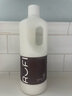 rufi 洗衣液持久留香進口香氛洗衣液除菌除螨酵素 松林 1000ml 曬單實拍圖