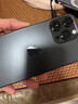 Apple iPhone 蘋(píng)果14Pro/14ProMax 全網(wǎng)通 二手5G手機 暗紫色 （14ProMax）,256G 曬單實(shí)拍圖