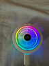Piva派威B2 手機散熱器 磁吸散熱背夾 半導體制冷電競直播游戲降溫神器適用蘋(píng)果小米紅魔黑鯊一加iqoo B2 磁吸背夾手機散熱器 曬單實(shí)拍圖