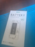 京東iPhone6-8系列手機(jī)維修大容量電池?fù)Q新【品質(zhì)配件,免費(fèi)上門】 曬單實(shí)拍圖