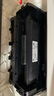 得力（deli）T2原裝硒鼓 適用得力2000系列打印機(jī) M2000DW/M2000W/M2000DNW/M2000DN 大容量 4500頁 曬單實(shí)拍圖