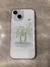 【公開(kāi)版】Apple/蘋(píng)果iPhone 15 Plus (A3096) 256GB 藍色 支持移動(dòng)聯(lián)通電信5G 雙卡雙待手機 資源機 曬單實(shí)拍圖