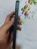 Apple【準新機】美版無(wú)鎖 蘋(píng)果 iPhone 16 Pro Max 僅激活在保后封 黑色鈦金屬 256GB【5G雙卡全網(wǎng)通+店保1年】 曬單實(shí)拍圖