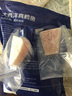 鮮京采冷凍大西洋真鱈魚塊2斤/袋去皮去刺獨(dú)立小袋生鮮魚類 源頭直發(fā) 曬單實(shí)拍圖