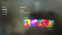 機械革命【國家補貼20%】耀世16 Ultra  酷睿Ultra 9 （U9-275HX 64G 2T RTX5090 300HZ 2.5K） 曬單實(shí)拍圖