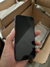 Apple 蘋果 iPhone 16/15/14/13/12/11/X系列二手手機 規(guī)格見質(zhì)檢報告 蘋果 iPhone 12 mini 曬單實拍圖