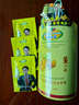 琴葉（Q&Y）側(cè)柏葉生姜洗發(fā)水1000ml 經(jīng)典P104 防脫育發(fā) 強根保養(yǎng) 韌發(fā)控油 曬單實拍圖