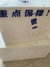 Member's Mark 澳洲谷飼牛尾 1.5kg 1.5kg 曬單實拍圖