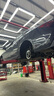 米其林（MICHELIN）汽車(chē)輪胎215/55R17 94V 浩悅四代 PRIMACY 4 適配比亞迪秦PRO 曬單實(shí)拍圖