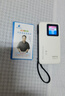 格行隨身wifi6官方正品三網(wǎng)通用車載便攜式無線網(wǎng)卡cpe路由器WiFi免插卡移動(dòng)隨身wifi非無限流量2025款 充電寶款【一萬毫安 超長續(xù)航】雙向快充-送流量 曬單實(shí)拍圖