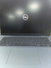戴爾（DELL）筆記本電腦 國家補貼 靈越16PLUS-7640新款 120Hz 16英寸高性能輕薄本學(xué)生辦公 酷睿5 16G 1T 2.5K 曬單實(shí)拍圖