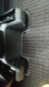 固特異（Goodyear）適用于tesla特斯拉煥新版Modely后排空調出風(fēng)口下防護板TPE配件 曬單實(shí)拍圖