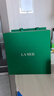 海藍之謎（LA MER）精萃水100ml精粹水爽膚水護膚品化妝品禮盒七夕情人節生日禮物女 曬單實(shí)拍圖