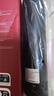 CLITON電動(dòng)紅酒開(kāi)瓶器充電式家用全自動(dòng)開(kāi)紅酒器啟瓶器倒酒器5合1套裝 曬單實(shí)拍圖