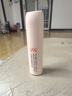ddg荔枝香特護潤唇膏保濕滋潤防干裂淡化唇紋護理3.2g 曬單實拍圖