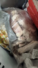 【自營】生鮮冷凍鴨翅中 生鴨翅鴨中翅 中段鴨翅膀鹵味鴨貨食材 2斤 鴨翅中 曬單實拍圖