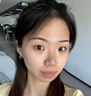 片仔癀美白祛斑膏淡化黑色素老年黃褐雀曬斑祛斑霜去黃提亮膚色男女面霜 1瓶美白祛斑膏【贈防曬霜】 曬單實(shí)拍圖