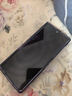 曼爾【360°鏡頭支架全包】適用vivoxfold5手機(jī)殼折疊屏中軸vivo X Fold5真皮質(zhì)感電鍍鉸鏈殼膜一體 【絨黑色-防窺款】高端皮革-鏡頭支架-中軸全包 vivo x fold5 曬單實(shí)拍圖
