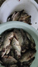 裴裴裴裴愛(ài)釣魚(yú)裴伴拉絲粉競技黑坑專(zhuān)用餌料拉大球野釣魚(yú)拉餌料狀態(tài)粉 裴伴拉絲粉（250克/瓶）X 2 曬單實(shí)拍圖