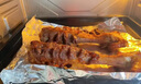 樂尼咩咩 內(nèi)蒙古羔羊肉 羊小腿羊前腱子 產(chǎn)地直發(fā) 順豐包郵 羊小腿3斤整根 曬單實(shí)拍圖