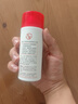 大寶B5保濕舒緩修護乳95ml*2積雪草乳液面霜敏感肌面部護膚七夕禮物 曬單實拍圖