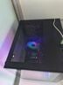 七彩虹新15代酷睿Ultra5/14600KF RTX4060/5050/5060Ti游戲主機電腦臺式機組裝電腦主機設計渲染DIY整機 配置一：14代酷睿i5丨RTX5050 曬單實(shí)拍圖