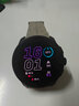 頌拓（SUUNTO）RACE S專業(yè)跑步智能戶外運(yùn)動(dòng)手表多星定位血氧心率睡眠健身松拓 RACES野韻棕-曬圖送頌拓水杯 曬單實(shí)拍圖