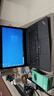 聯(lián)想（Lenovo)  二手筆記本電腦 小新Air/小新pro/13/14/15.6寸輕薄商務(wù)辦公本 95新i5-7200-16G-512獨顯 商務(wù)主流 曬單實(shí)拍圖