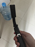 索盈【熱銷100W+】自拍桿三腳架手機支架落地神器360度旋轉(zhuǎn)防抖三軸云臺便攜式旅游直播支架桌面拍攝桿 曬單實拍圖
