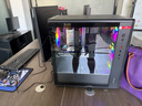 京天（KOTIN）14代酷睿i5-14400F/RTX5060 8G/32G/1TB/游戲臺(tái)式電腦主機(jī)臺(tái)式機(jī)國(guó)家補(bǔ)貼20% 曬單實(shí)拍圖