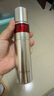 珀萊雅紅寶石水乳套裝護膚品套裝禮盒抗皺緊致補水化妝品生日禮物送女友 曬單實拍圖