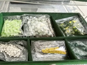 羅璃女孩生日禮物串珠玩具8-12歲diy手鏈女兒童7-14歲首飾盒6-10手工9 曬單實(shí)拍圖