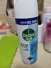 滴露（Dettol）消毒噴霧454ml鞋子除臭殺菌噴霧除臭噴霧鞋子馬桶消毒除霉味鈴蘭 曬單實(shí)拍圖