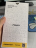品勝 適用于華為mate60Pro手機(jī)膜mate60Pro/Pro+/60RS水凝膜全屏高清覆蓋曲面貼合防刮耐磨保護(hù)膜 2片 曬單實(shí)拍圖