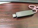 閃迪（SanDisk） 1TB USB3.2 Type-C 雙接口 高速固態(tài)U盤(pán) 讀1000MB/s 寫(xiě)900MB/s 手機電腦 大容量?jì)?yōu)盤(pán) 曬單實(shí)拍圖