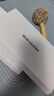 綠巨能（llano）聯(lián)想拯救者Y7000/Y7000P 2018/2019筆記本電池 L17C3PG2 L17C3PG1 L17L3PG1 L17M3PG3電池5100mAh 曬單實(shí)拍圖