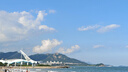 普聯(lián)（TP-LINK）普聯(lián)路由3630 WiFi7千兆雙頻 BE3600無(wú)線(xiàn)路由器2.5G網(wǎng)口 雙頻聚合 智能游戲加速 兒童上網(wǎng)管理 曬單實(shí)拍圖