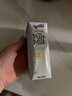 紐仕蘭草飼4.0g蛋白高鈣全脂純牛奶100%生牛乳250ml*24盒新西蘭原裝進口 曬單實拍圖