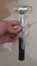 PAKCHOICE奶片壓片器小型家用奶粉壓片器自制奶片神器卡通奶片模具壓片機 曬單實拍圖