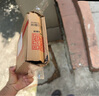 海氏海諾醫(yī)用紅外體溫計(jì)老人體溫槍家用額溫槍溫度測(cè)溫槍IM-9001 曬單實(shí)拍圖