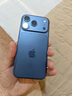 Apple/蘋果 iPhone 17 Pro 256GB 深藍(lán)色 支持移動聯(lián)通電信5G 雙卡雙待手機(jī) 曬單實(shí)拍圖