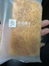良品鋪?zhàn)尤馑赡汤颐姘?00g/箱營(yíng)養(yǎng)早餐代餐面包糕點(diǎn)小貝點(diǎn)心下午茶 曬單實(shí)拍圖